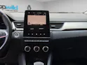 Renault Captur 1.6 E-Tech Edition1 DHT