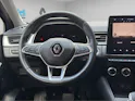 Renault Captur 1.6 E-Tech Edition1 DHT