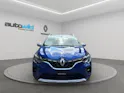 Renault Captur 1.6 E-Tech Edition1 DHT