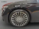 Mercedes-Benz E 220 d 4M - AMG / DISTRONIC / 360 Grad Kamera / Panorama-Dach
