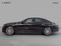 Mercedes-Benz E 220 d 4M - AMG / DISTRONIC / 360 Grad Kamera / Panorama-Dach