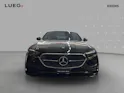 Mercedes-Benz E 220 d 4M - AMG / DISTRONIC / 360 Grad Kamera / Panorama-Dach
