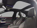 Mercedes-Benz E 220 d 4M - AMG / DISTRONIC / 360 Grad Kamera / Panorama-Dach