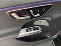 Mercedes-Benz E 220 d 4M - AMG / DISTRONIC / 360 Grad Kamera / Panorama-Dach