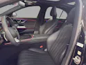 Mercedes-Benz E 220 d 4M - AMG / DISTRONIC / 360 Grad Kamera / Panorama-Dach