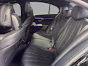 Mercedes-Benz E 220 d 4M - AMG / DISTRONIC / 360 Grad Kamera / Panorama-Dach