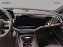 Mercedes-Benz E 220 d 4M - AMG / DISTRONIC / 360 Grad Kamera / Panorama-Dach