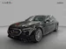 Mercedes-Benz E 220 d 4M - AMG / DISTRONIC / 360 Grad Kamera / Panorama-Dach