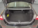 Mercedes-Benz E 220 d 4M - AMG / DISTRONIC / 360 Grad Kamera / Panorama-Dach