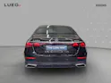 Mercedes-Benz E 220 d 4M - AMG / DISTRONIC / 360 Grad Kamera / Panorama-Dach