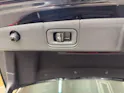 Mercedes-Benz E 220 d 4M - AMG / DISTRONIC / 360 Grad Kamera / Panorama-Dach