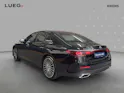 Mercedes-Benz E 220 d 4M - AMG / DISTRONIC / 360 Grad Kamera / Panorama-Dach