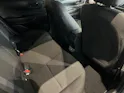 Hyundai i20 1.0 T-GDi Amplia DCT