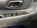Hyundai i20 1.0 T-GDi Amplia DCT