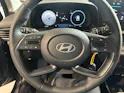 Hyundai i20 1.0 T-GDi Amplia DCT