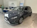 Hyundai i20 1.0 T-GDi Amplia DCT