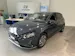 Hyundai i20 1.0 T-GDi Amplia DCT