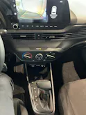 Hyundai i20 1.0 T-GDi Amplia DCT