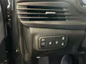 Hyundai i20 1.0 T-GDi Amplia DCT