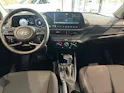 Hyundai i20 1.0 T-GDi Amplia DCT
