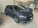 Hyundai i20 1.0 T-GDi Amplia DCT