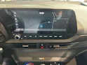 Hyundai i20 1.0 T-GDi Amplia DCT