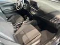 Hyundai i20 1.0 T-GDi Amplia DCT