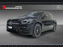 Mercedes-Benz GLA 220 d 4Matic Swiss Star