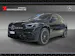 Mercedes-Benz GLA 220 d 4Matic Swiss Star