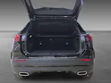 Mercedes-Benz GLA 220 d 4Matic Swiss Star