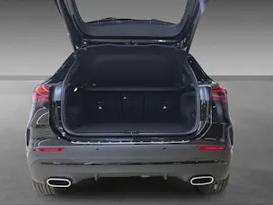 Mercedes-Benz GLA 220 d 4Matic Swiss Star