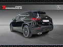 Mercedes-Benz GLA 220 d 4Matic Swiss Star