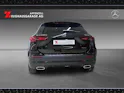 Mercedes-Benz GLA 220 d 4Matic Swiss Star