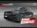 MERCEDES-BENZ GLA 220 d 4Matic Swiss Star