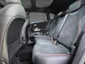 Mercedes-Benz GLA 220 d 4Matic Swiss Star