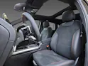 Mercedes-Benz GLA 220 d 4Matic Swiss Star
