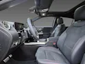 Mercedes-Benz GLA 220 d 4Matic Swiss Star