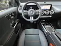 Mercedes-Benz GLA 220 d 4Matic Swiss Star