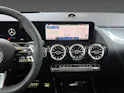 Mercedes-Benz GLA 220 d 4Matic Swiss Star