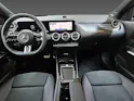Mercedes-Benz GLA 220 d 4Matic Swiss Star