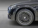 Mercedes-Benz GLA 220 d 4Matic Swiss Star