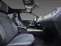 Mercedes-Benz GLA 220 d 4Matic Swiss Star