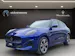 Maserati Grecale Folgore