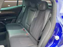 Maserati Grecale Folgore