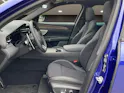 Maserati Grecale Folgore