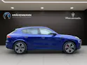 Maserati Grecale Folgore