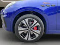 Maserati Grecale Folgore
