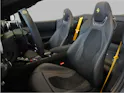 Ferrari Portofino 3.9 V8 T