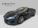 Ferrari Portofino 3.9 V8 T