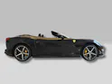 Ferrari Portofino 3.9 V8 T